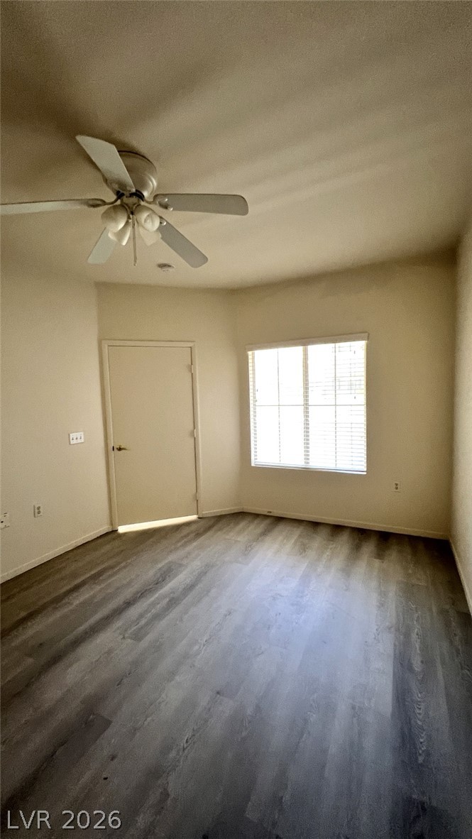 10245 South Maryland Parkway 133 Las Vegas NV 89183