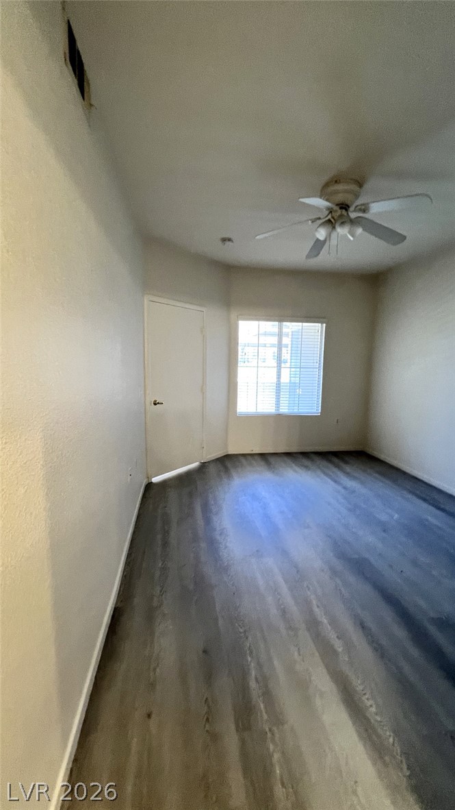10245 South Maryland Parkway 133 Las Vegas NV 89183