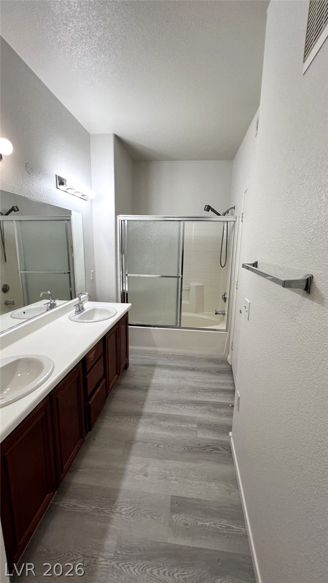 10245 South Maryland Parkway 133 Las Vegas NV 89183