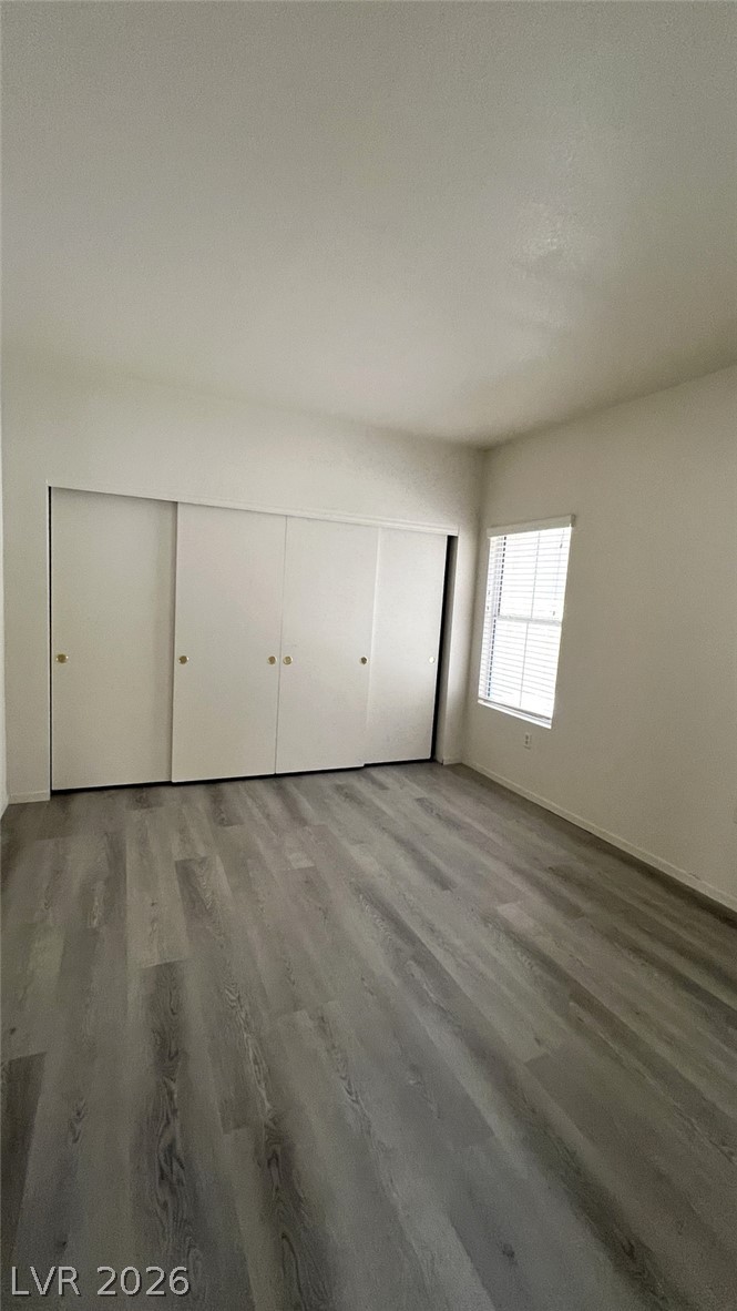 10245 South Maryland Parkway 133 Las Vegas NV 89183