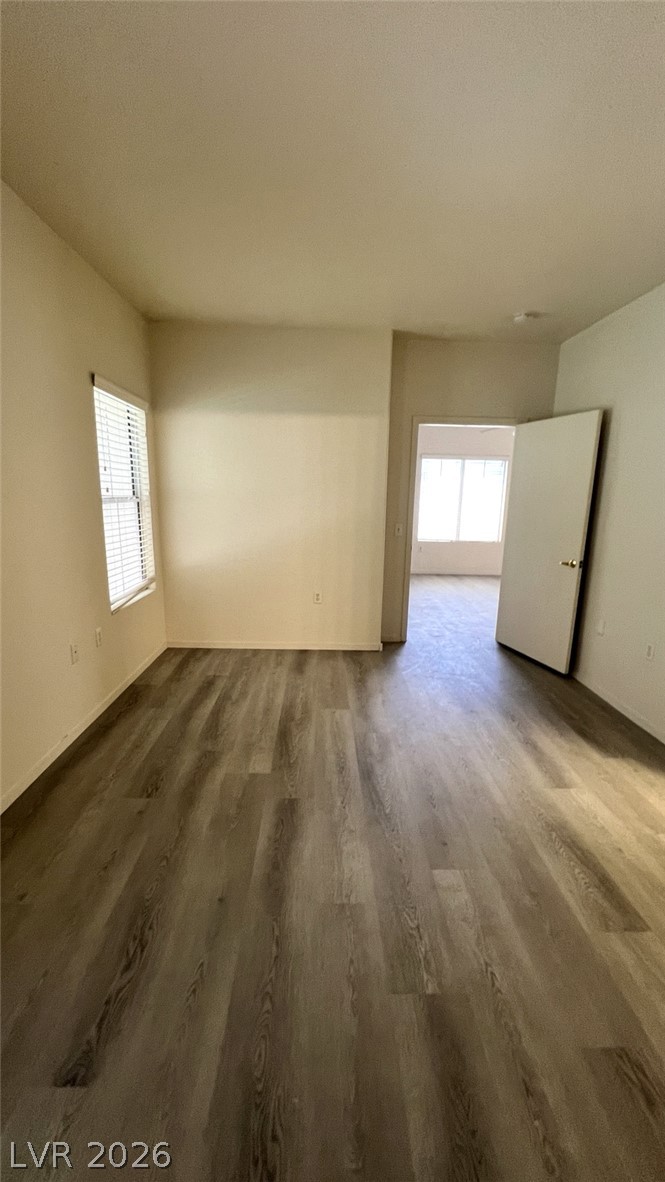 10245 South Maryland Parkway 133 Las Vegas NV 89183