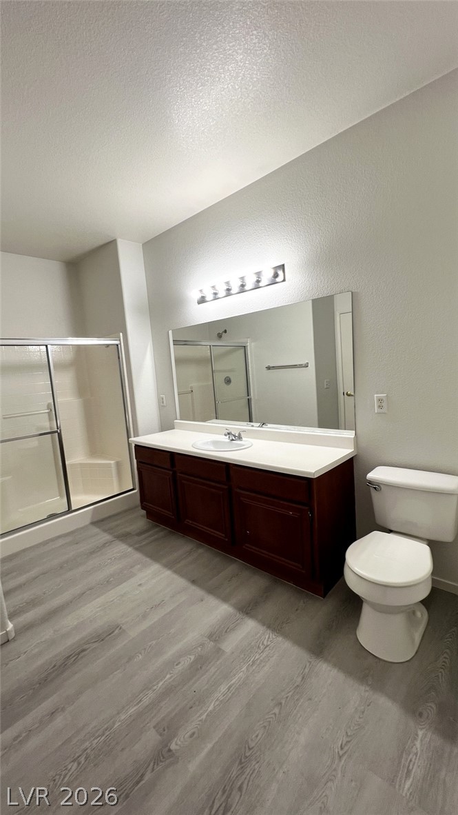 10245 South Maryland Parkway 133 Las Vegas NV 89183