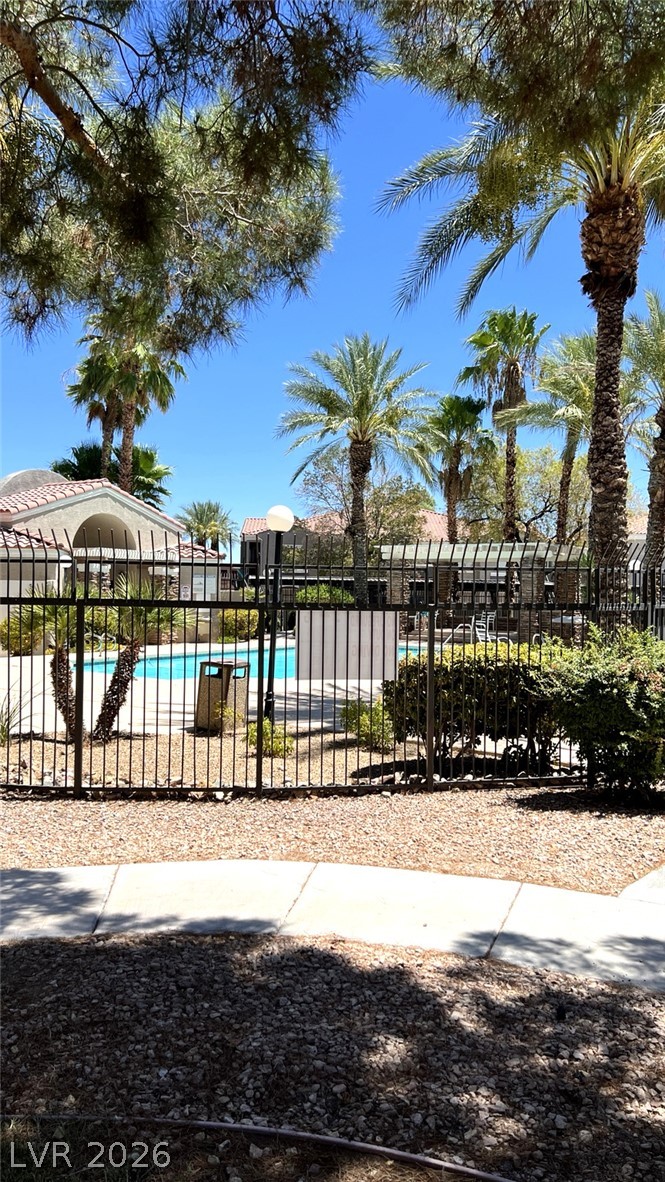 10245 South Maryland Parkway 133 Las Vegas NV 89183