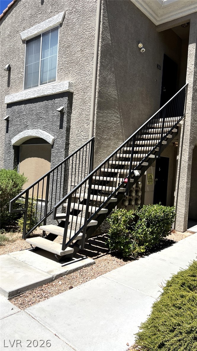 10245 South Maryland Parkway 133 Las Vegas NV 89183