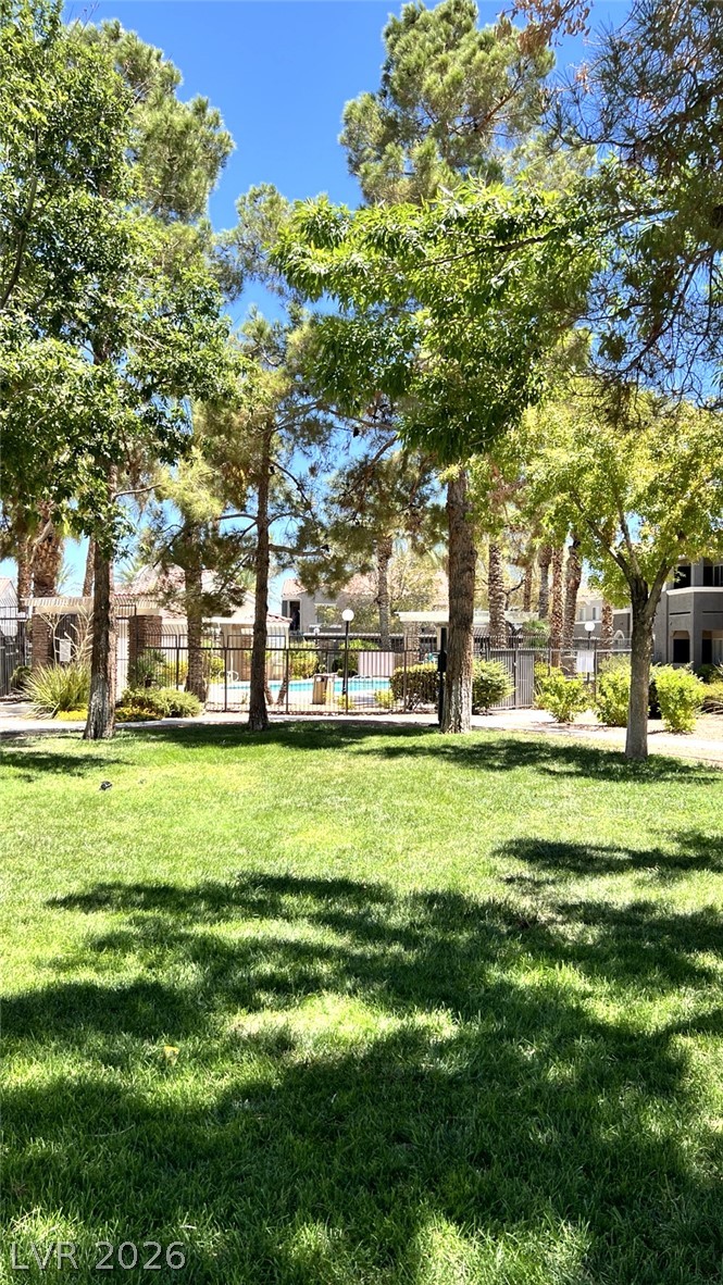 10245 South Maryland Parkway 133 Las Vegas NV 89183