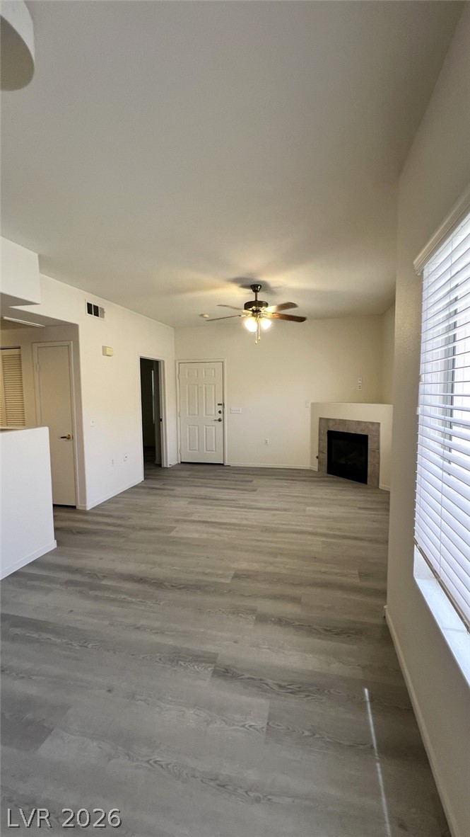 10245 South Maryland Parkway 133 Las Vegas NV 89183