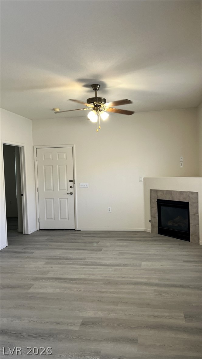 10245 South Maryland Parkway 133 Las Vegas NV 89183