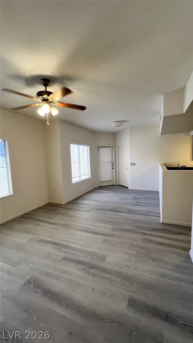 10245 South Maryland Parkway 133 Las Vegas NV 89183