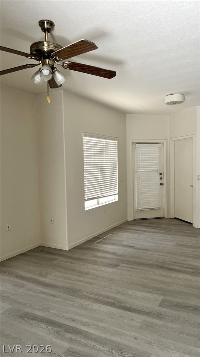 10245 South Maryland Parkway 133 Las Vegas NV 89183
