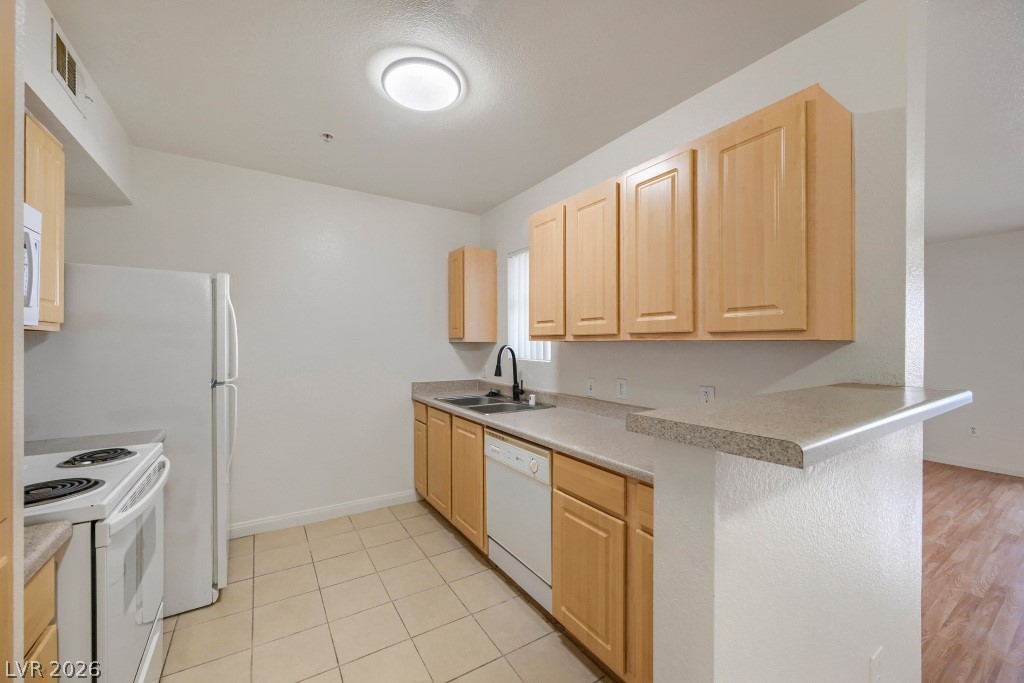 6955 North Durango Drive 3081 Las Vegas NV 89149