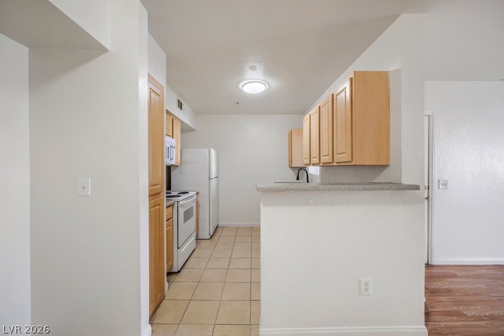 6955 North Durango Drive 3081 Las Vegas NV 89149
