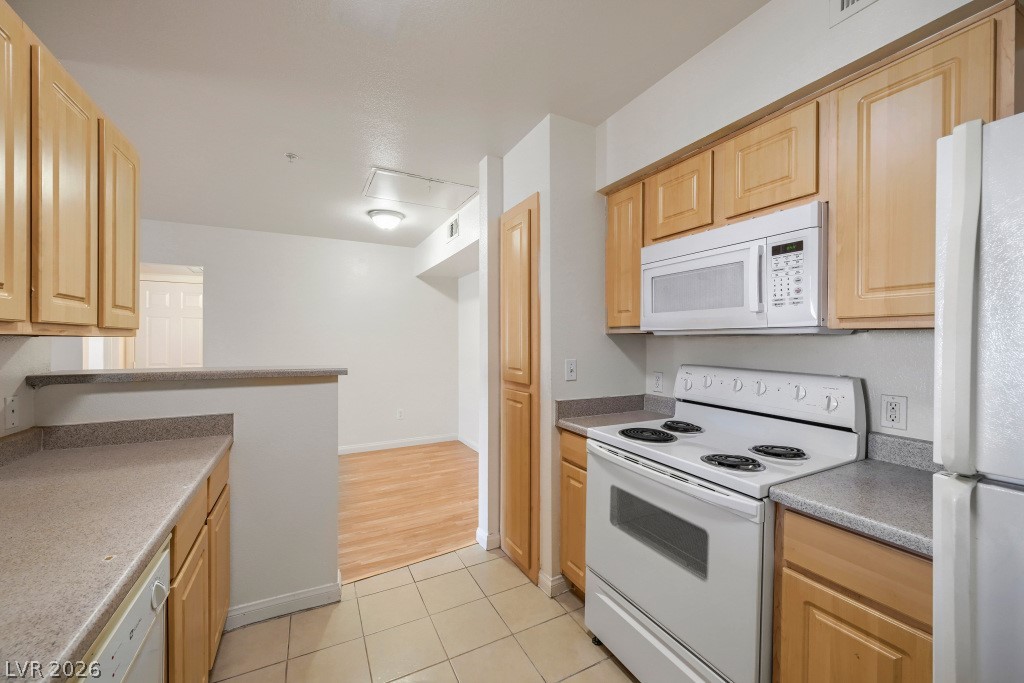 6955 North Durango Drive 3081 Las Vegas NV 89149