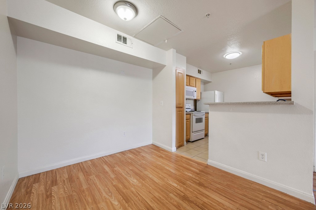 6955 North Durango Drive 3081 Las Vegas NV 89149