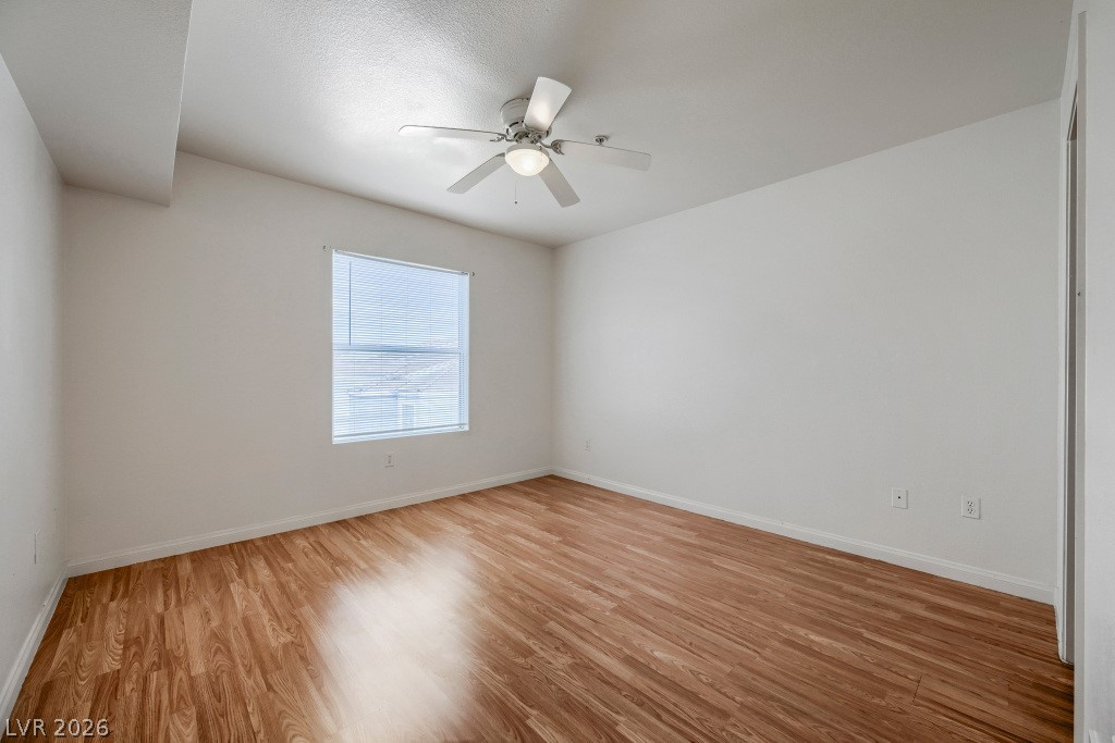 6955 North Durango Drive 3081 Las Vegas NV 89149