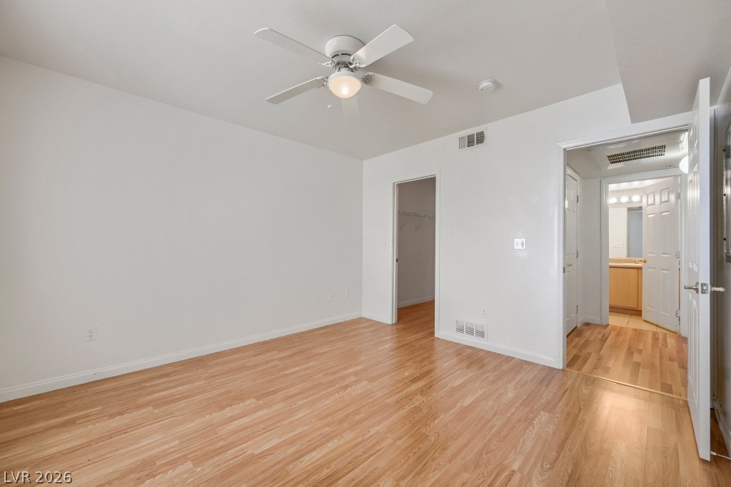6955 North Durango Drive 3081 Las Vegas NV 89149