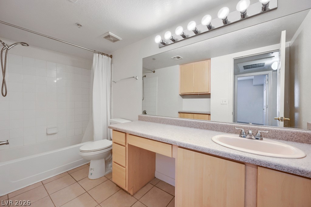 6955 North Durango Drive 3081 Las Vegas NV 89149