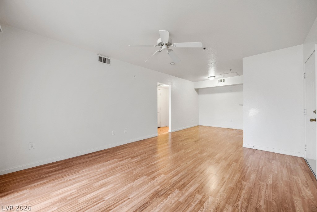 6955 North Durango Drive 3081 Las Vegas NV 89149