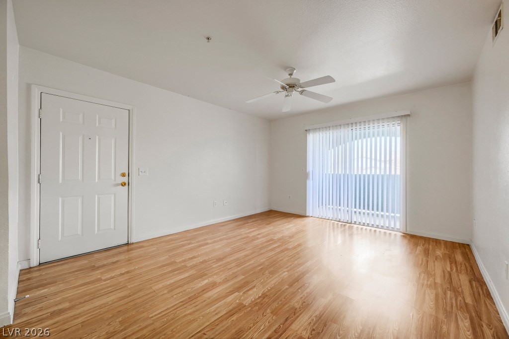 6955 North Durango Drive 3081 Las Vegas NV 89149