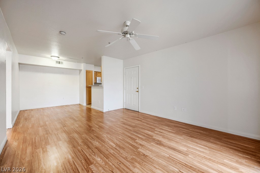 6955 North Durango Drive 3081 Las Vegas NV 89149