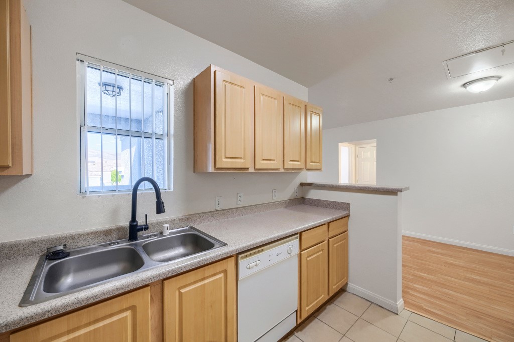 6955 North Durango Drive 3081 Las Vegas NV 89149