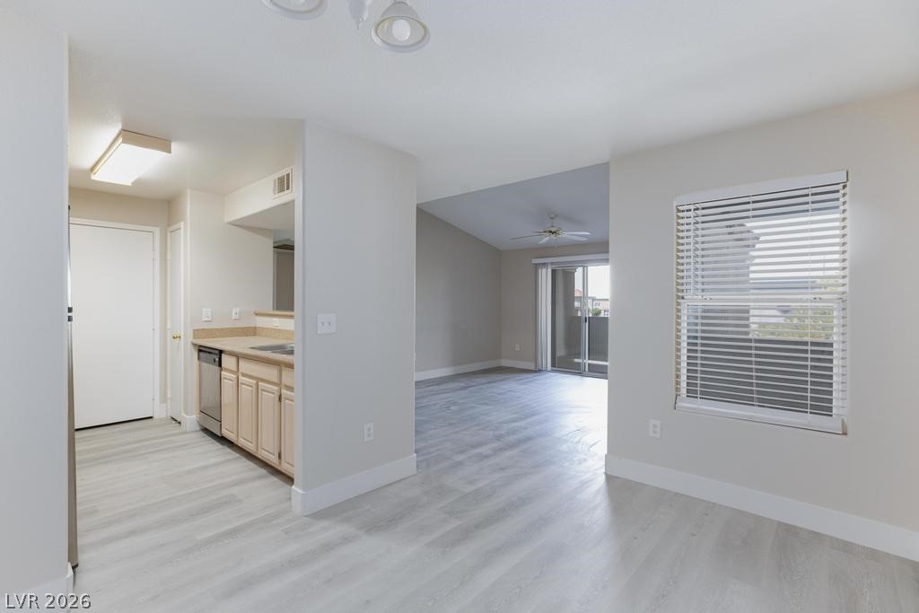 555 East Silverado Ranch Boulevard 2164 Las Vegas NV 89183