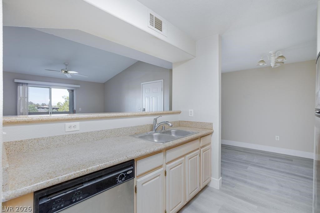 555 East Silverado Ranch Boulevard 2164 Las Vegas NV 89183
