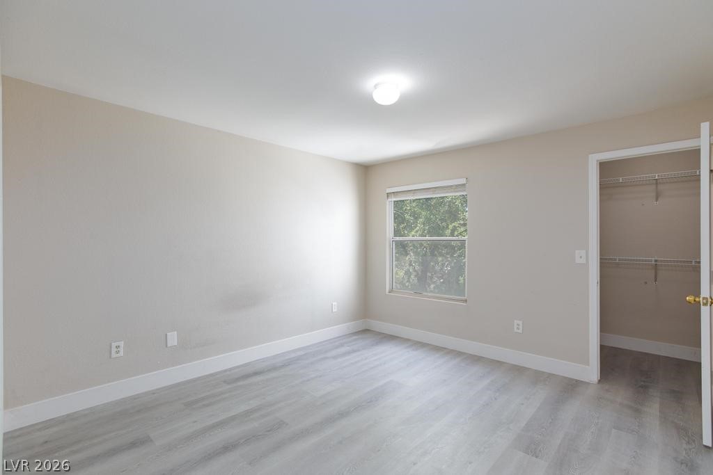 555 East Silverado Ranch Boulevard 2164 Las Vegas NV 89183