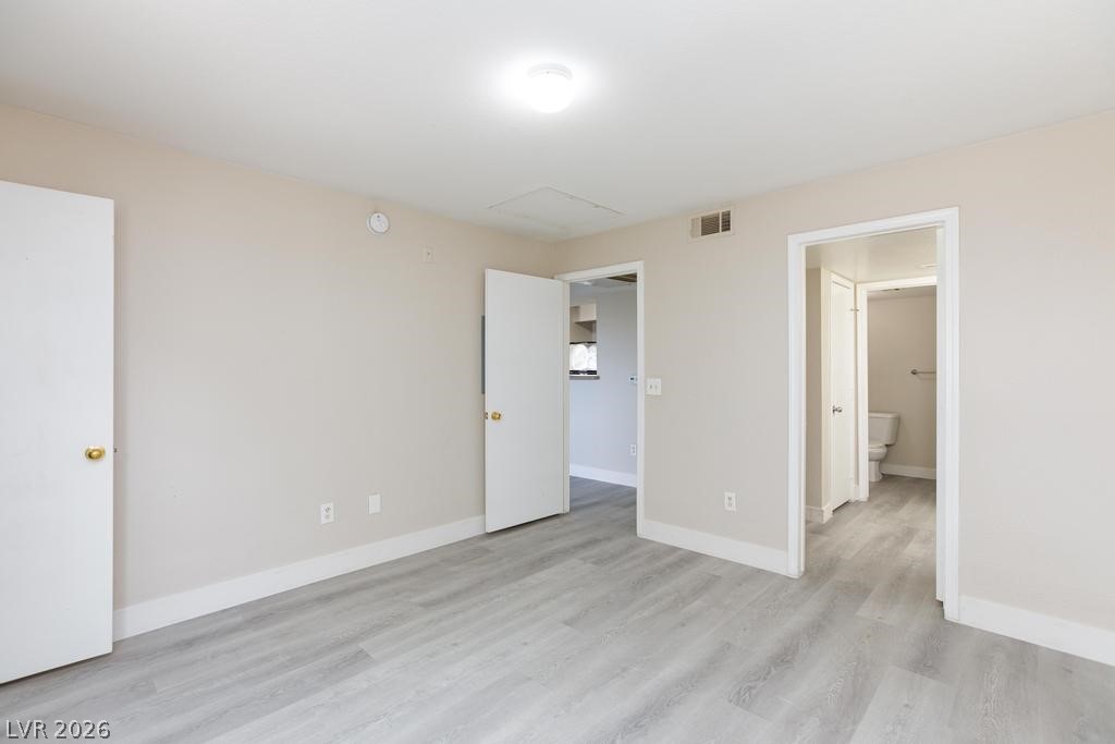 555 East Silverado Ranch Boulevard 2164 Las Vegas NV 89183