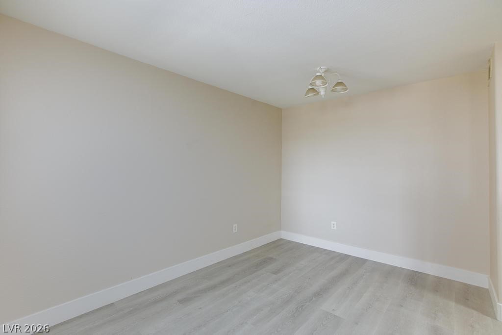555 East Silverado Ranch Boulevard 2164 Las Vegas NV 89183