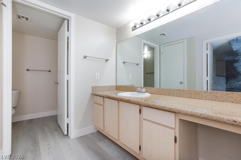 555 East Silverado Ranch Boulevard 2164 Las Vegas NV 89183