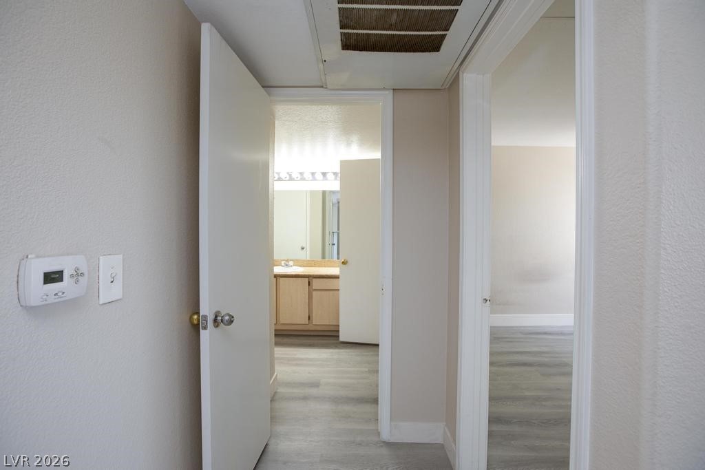 555 East Silverado Ranch Boulevard 2164 Las Vegas NV 89183