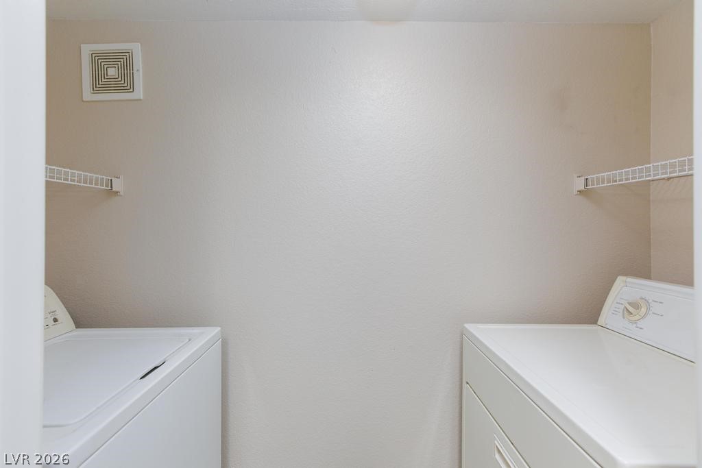 555 East Silverado Ranch Boulevard 2164 Las Vegas NV 89183