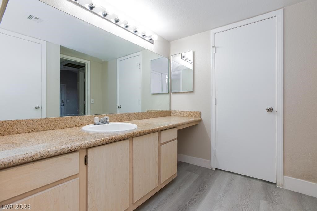555 East Silverado Ranch Boulevard 2164 Las Vegas NV 89183