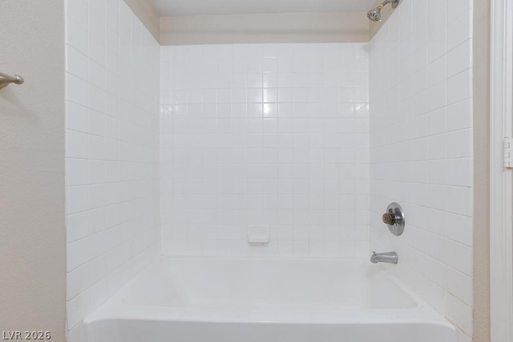 555 East Silverado Ranch Boulevard 2164 Las Vegas NV 89183