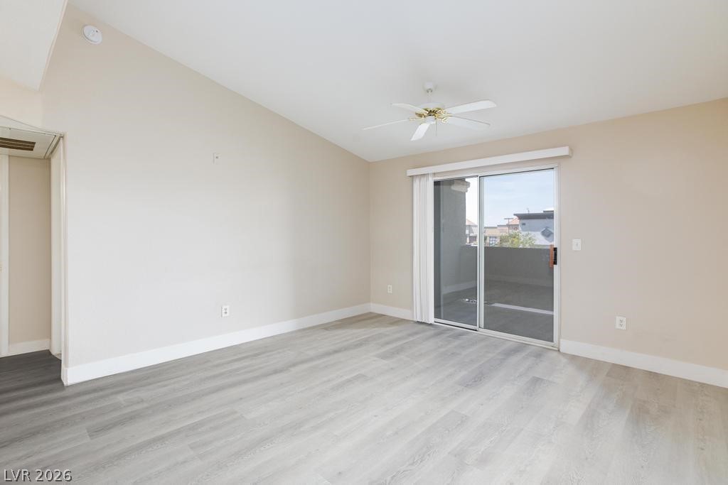 555 East Silverado Ranch Boulevard 2164 Las Vegas NV 89183