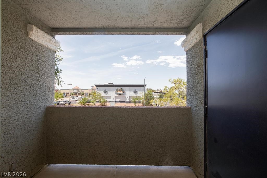 555 East Silverado Ranch Boulevard 2164 Las Vegas NV 89183
