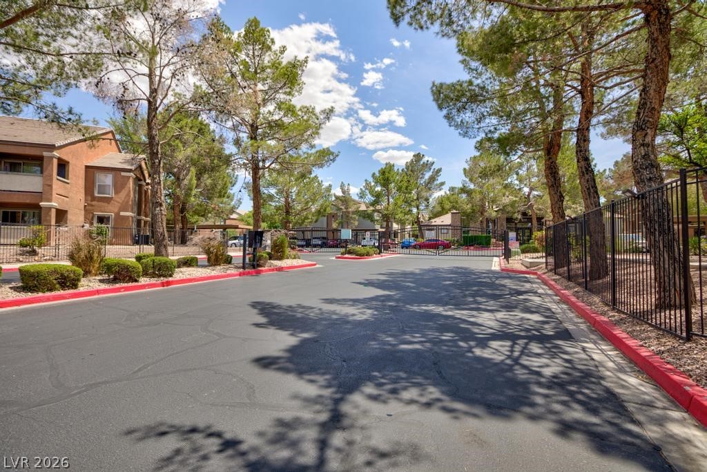 555 East Silverado Ranch Boulevard 2164 Las Vegas NV 89183