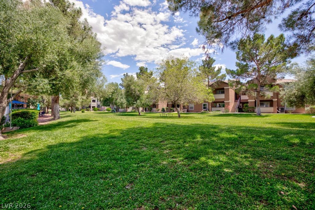 555 East Silverado Ranch Boulevard 2164 Las Vegas NV 89183