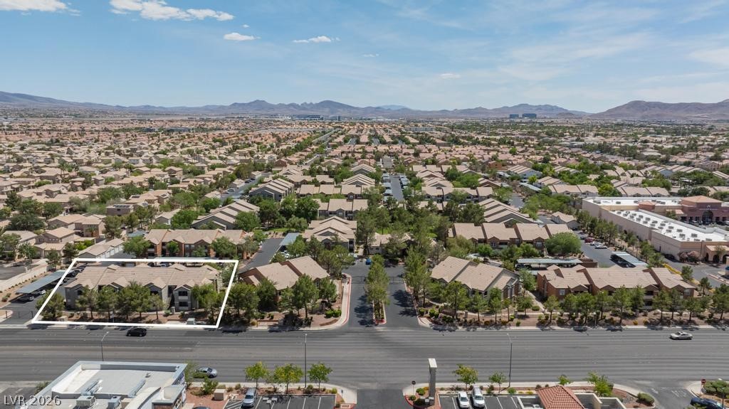 555 East Silverado Ranch Boulevard 2164 Las Vegas NV 89183