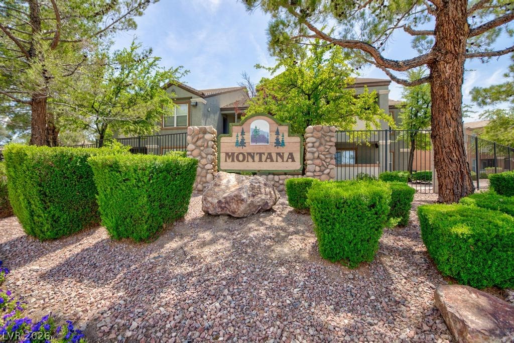 555 East Silverado Ranch Boulevard 2164 Las Vegas NV 89183