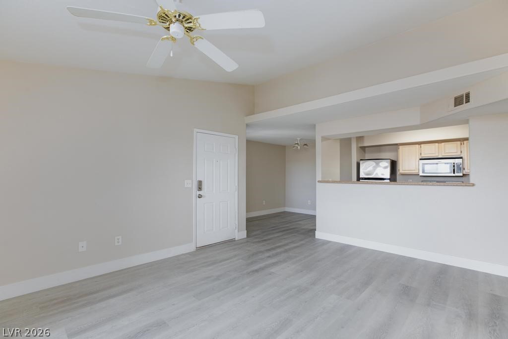 555 East Silverado Ranch Boulevard 2164 Las Vegas NV 89183