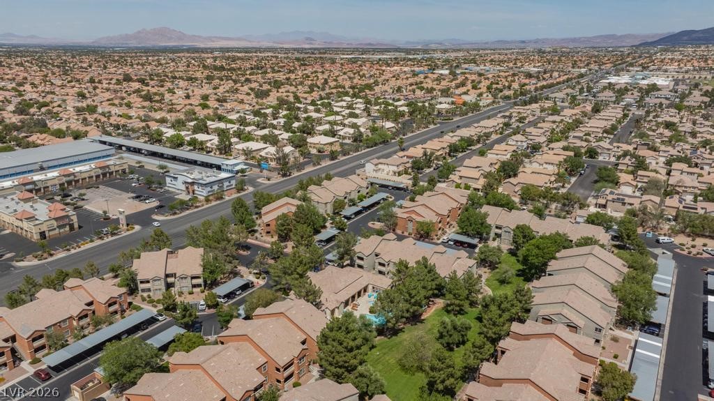 555 East Silverado Ranch Boulevard 2164 Las Vegas NV 89183