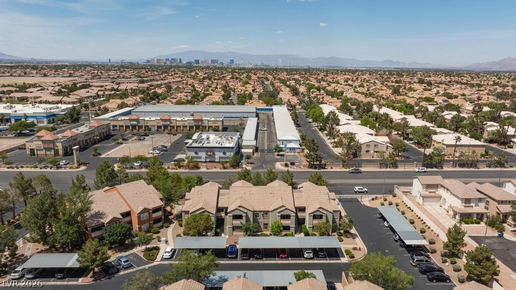 555 East Silverado Ranch Boulevard 2164 Las Vegas NV 89183