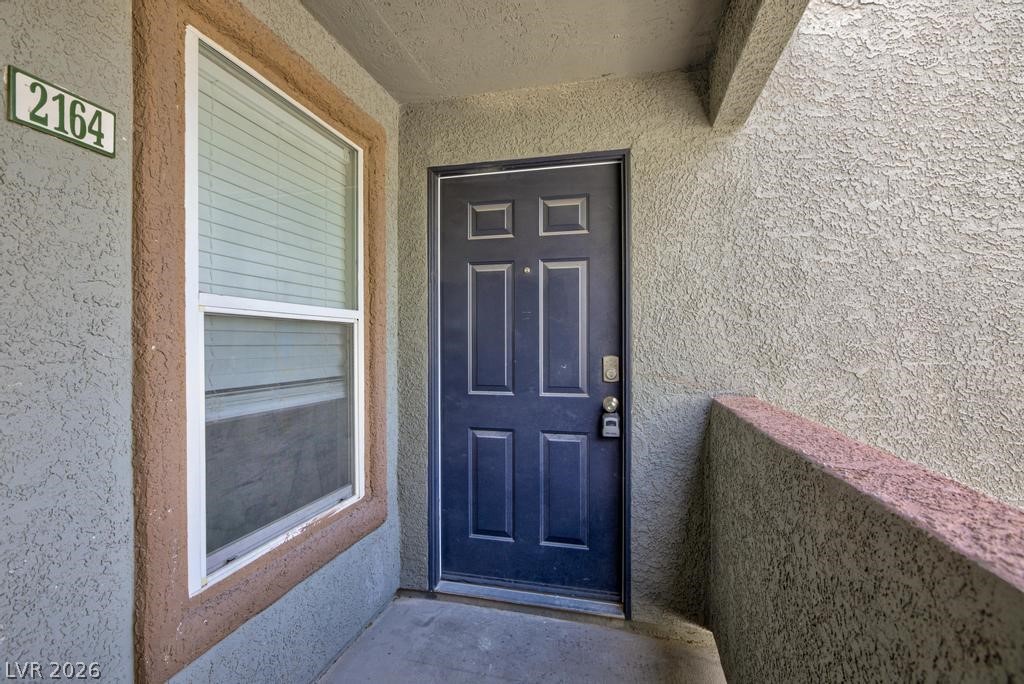 555 East Silverado Ranch Boulevard 2164 Las Vegas NV 89183