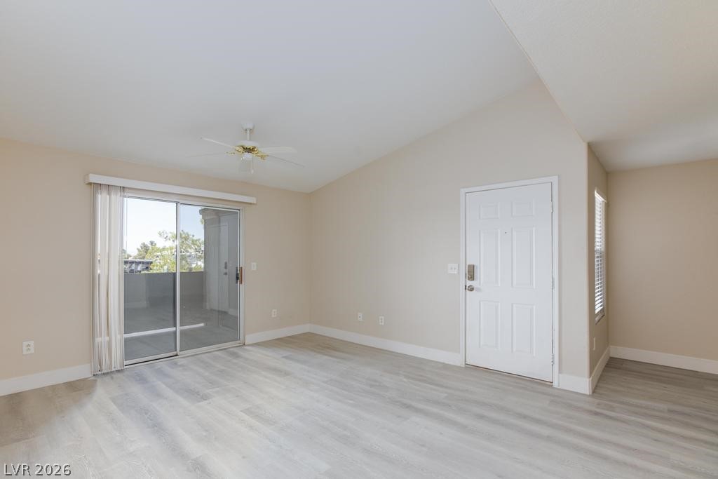 555 East Silverado Ranch Boulevard 2164 Las Vegas NV 89183