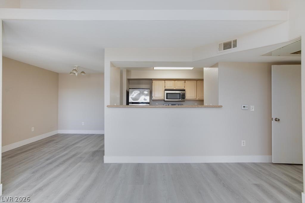 555 East Silverado Ranch Boulevard 2164 Las Vegas NV 89183