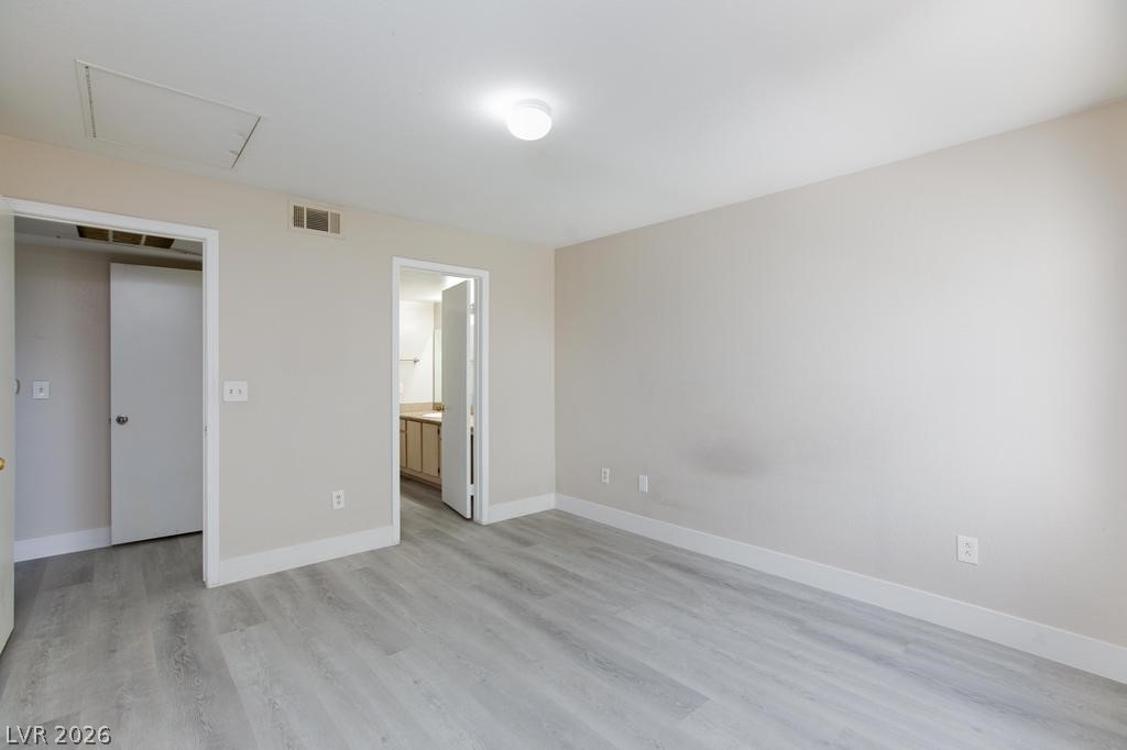 555 East Silverado Ranch Boulevard 2164 Las Vegas NV 89183