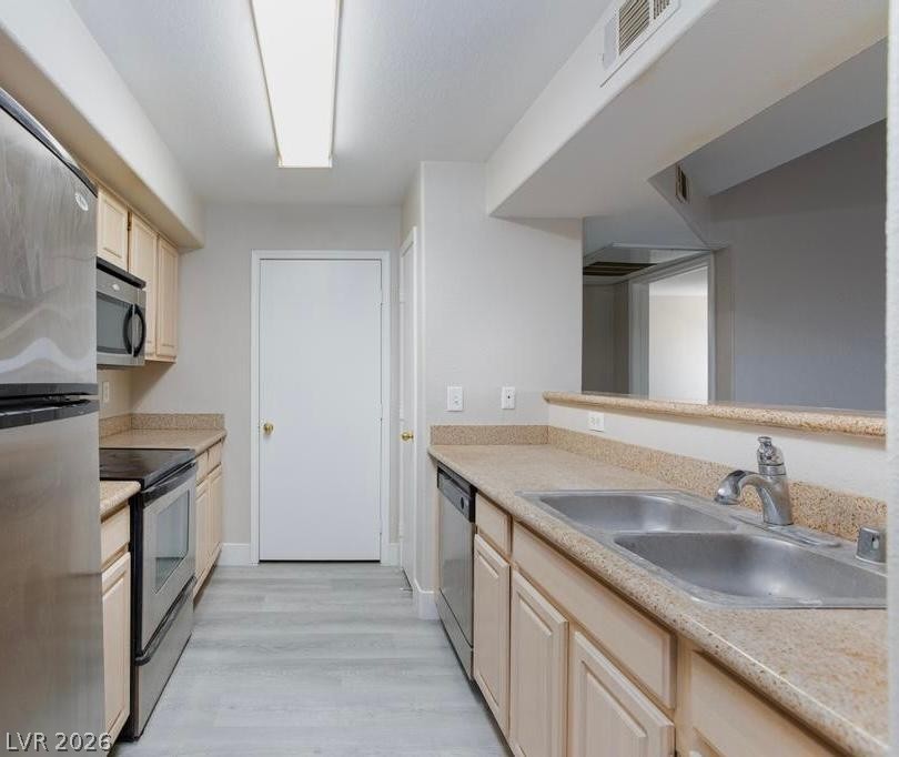 555 East Silverado Ranch Boulevard 2164 Las Vegas NV 89183