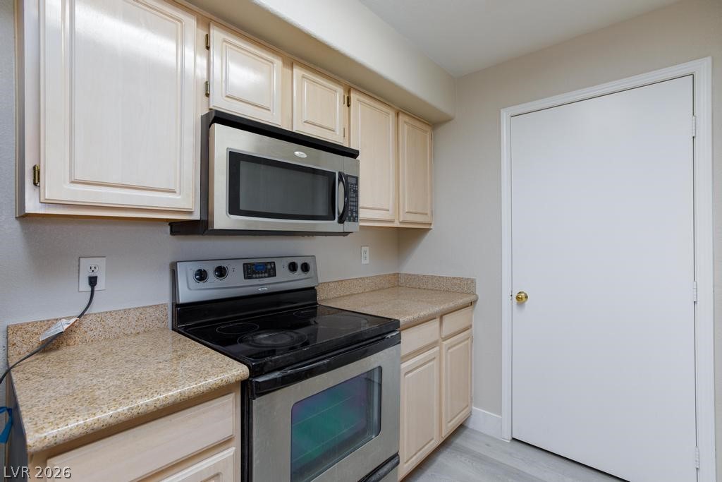 555 East Silverado Ranch Boulevard 2164 Las Vegas NV 89183