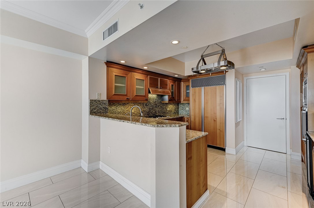 2777 Paradise Road 603 Las Vegas NV 89109